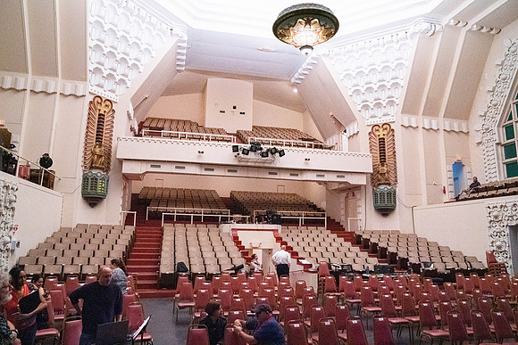 Scottish_Rite_Temple_Miami4114