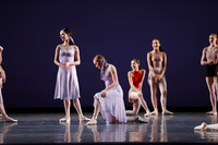 20170209_Walpurgisnacht_Ballet_DR_73A8517