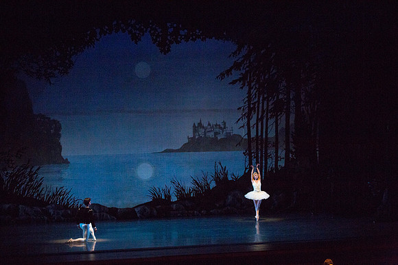 20151025_MCB_Swan_Lake_2Cast_Arsht_IMG_1428