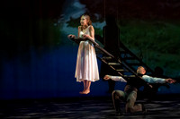 20230205_Monix_Alice_Arsht_DSC0101