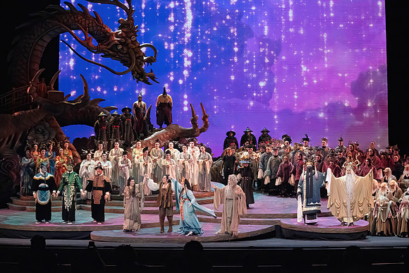 DN_20260305_Turandot_Arsht _DSC0191DN_