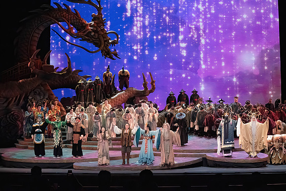 DN_20260305_Turandot_Arsht _DSC0189DN_