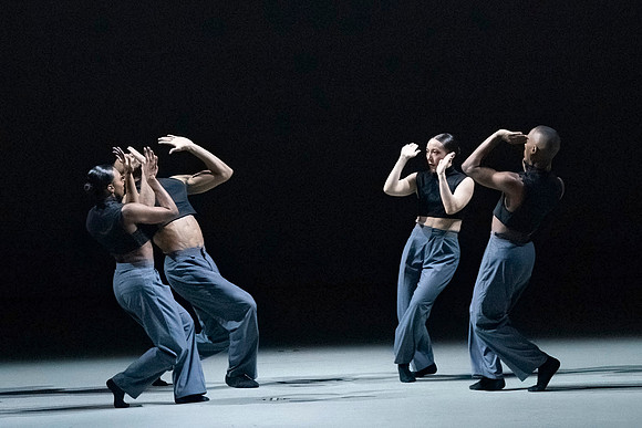 20250228_untitled20250228_Down_Rabbit_Hole_Alvin Ailey II_DSC6366