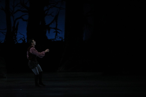20161023_MCB_Giselle_Act2_3Cast_Jennifer_Laurent_Arsht__73A4924