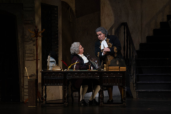 20230427_Barber_of_Seville_FGO_DSC0227