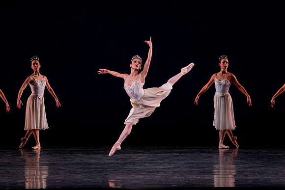 7025_DG_BALLET_IMPERIAL_Balanchine_Tchaikovsky_Miami_City_Ballet_FL_AL1B9716 2