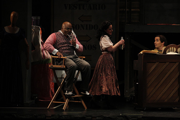 20151112_The_Barber_of_Seville_Rehersal_IMG_4286
