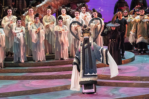 DN_20260305_Turandot_Arsht _DSC0112DN_