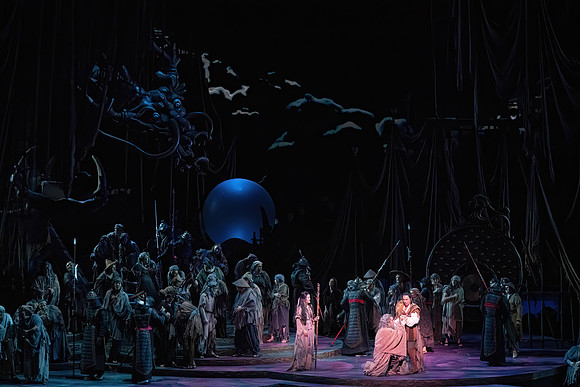 DN_20260305_Turandot_Arsht _DSC4736DN_