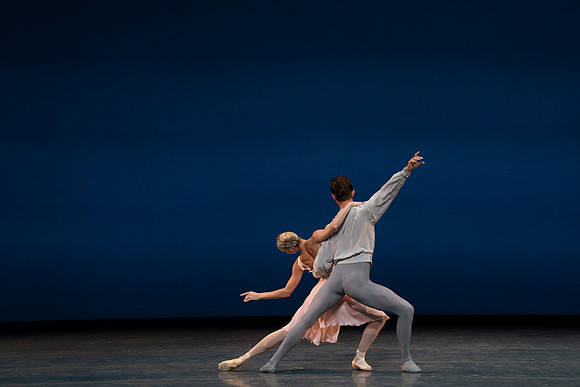 Allegro Brillante
