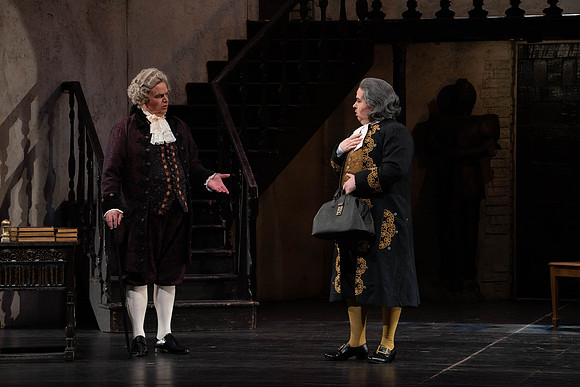 20230427_Barber_of_Seville_FGO_DSC0196