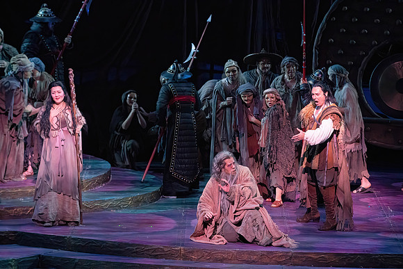 DN_20260305_Turandot_Arsht _DSC4716DN_
