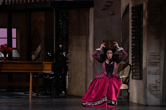 20230427_Barber_of_Seville_FGO_DSC0106