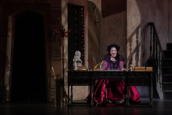 20230427_Barber_of_Seville_FGO_DSC0056
