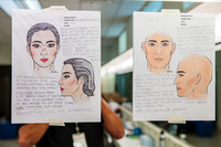 20171109_Lucia Di Lammermoor_Makeup, Wigs_075A5387