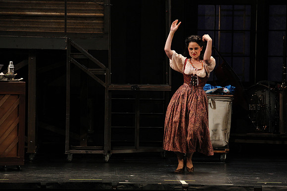 20151112_The_Barber_of_Seville_Rehersal_IMG_4243