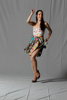 7001_DG_Katia_Carranza’s_Pointe_Magazine_Ballet_FL_AL1B1640