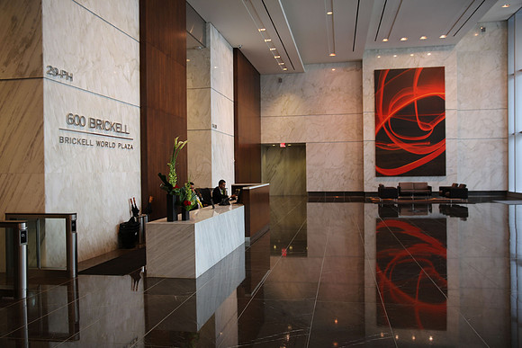 20160125_600_BRICKELL_IMG_6775