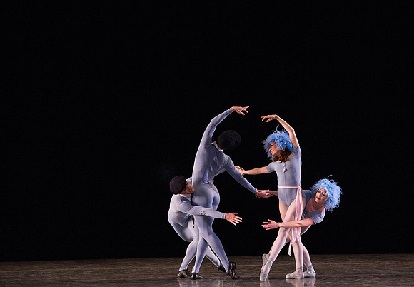 20150326_The_Concert_MCB_Kravitz_CG3P9214