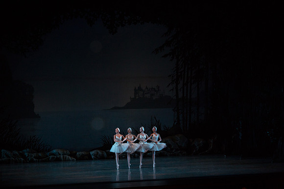 20151025_MCB_Swan_Lake_2Cast_Arsht_IMG_0033