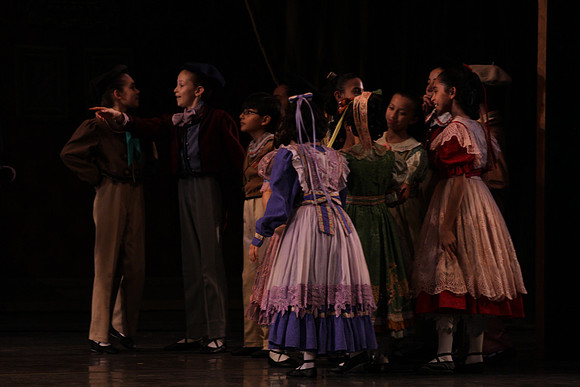 20130328_file003296
