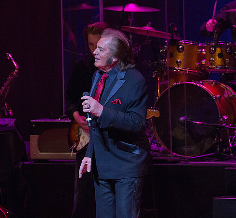 20140118_Engelbert_Humperding_9C7C6956