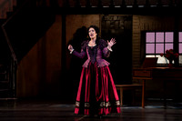 20230427_Barber_of_Seville_FGO_DSC0010