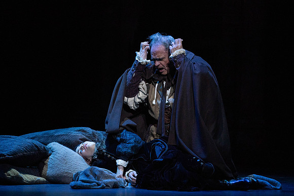 20220310_Rigoletto_FGO_DSC1003-2