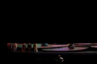 DN_20260305_Turandot_Arsht _DSC0018DN_