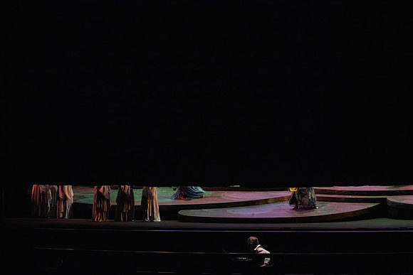 DN_20260305_Turandot_Arsht _DSC0018DN_
