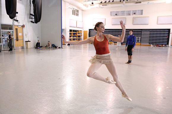 20170105_Walpurgisnacht_Ballet_Lopez_Studio_9C7C0906