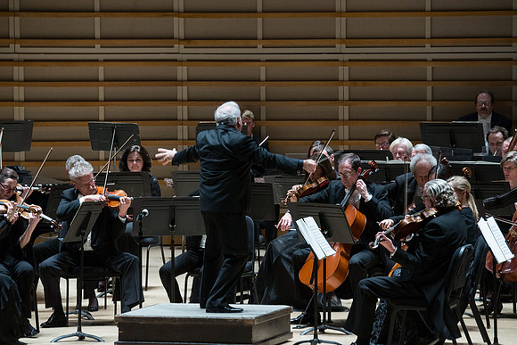 20140228_Detrot_Symphony_Orchestra_2014CG3P0171