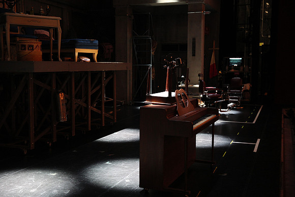 20151112_The_Barber_of_Seville_Backstage_IMG_0098