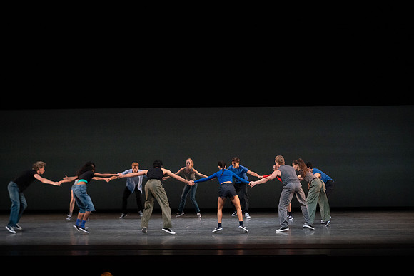 20261016_NY_Export Opus Jazz_DR_DSC02077