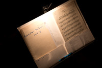 20180208_Orchestra_173A0007