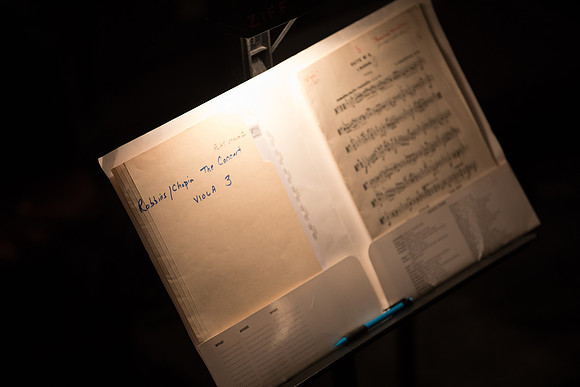 20180208_Orchestra_173A0007