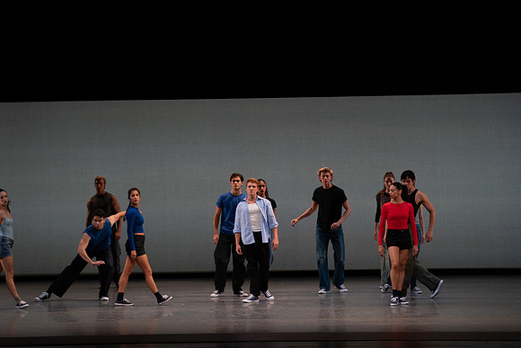 20261016_NY_Export Opus Jazz_DR_DSC02026