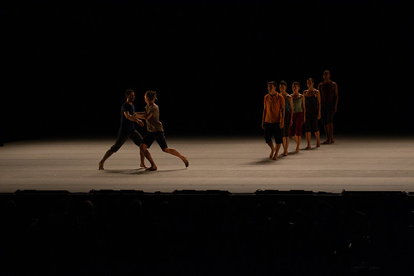 20141025_Batsheva_Arsht_AL1B0056