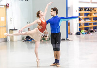 20170105_Walpurgisnacht_Ballet_Lopez_Studio_9C7C0838
