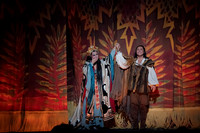 DN_20260305_Turandot_Arsht _DSC0022DN_
