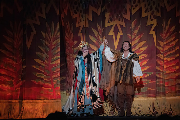 DN_20260305_Turandot_Arsht _DSC0022DN_