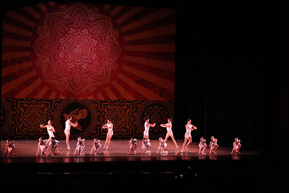 20150410_MCB_HeatScape_Justin_Peck_9C7C2338