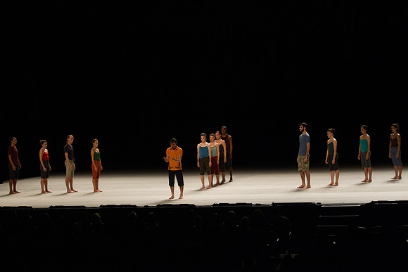 20141025_Batsheva_Arsht_AL1B0208