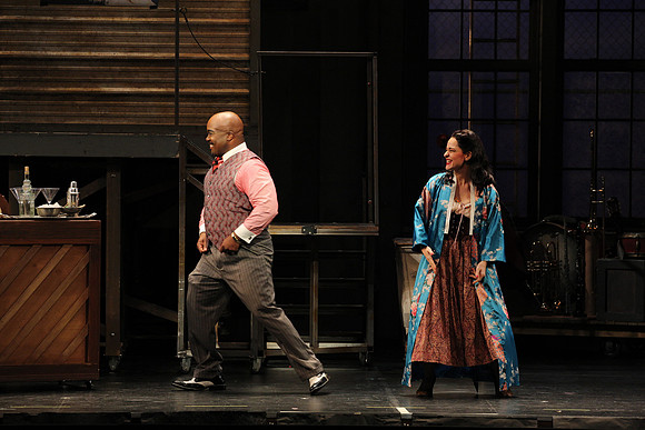 20151112_The_Barber_of_Seville_Rehersal_IMG_4224