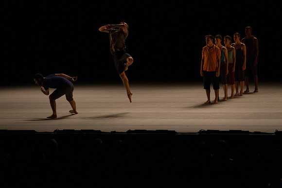20141025_Batsheva_Arsht_AL1B0075