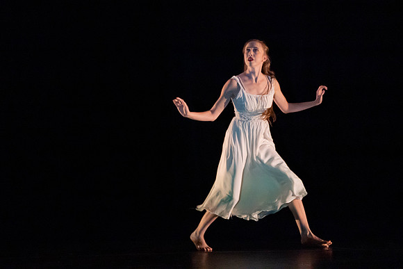 20230205_Monix_Alice_Arsht_DSC0282