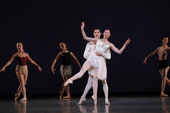20170209_Walpurgisnacht_Ballet_DR_73A8708