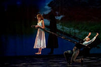 20230205_Monix_Alice_Arsht_DSC0094
