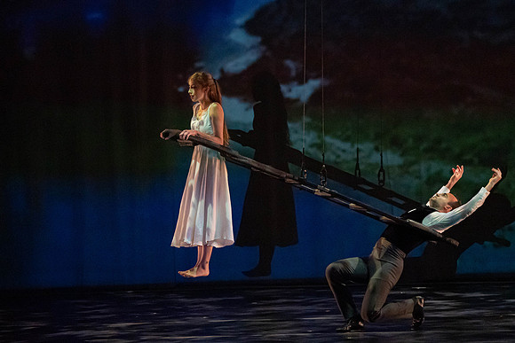 20230205_Monix_Alice_Arsht_DSC0094
