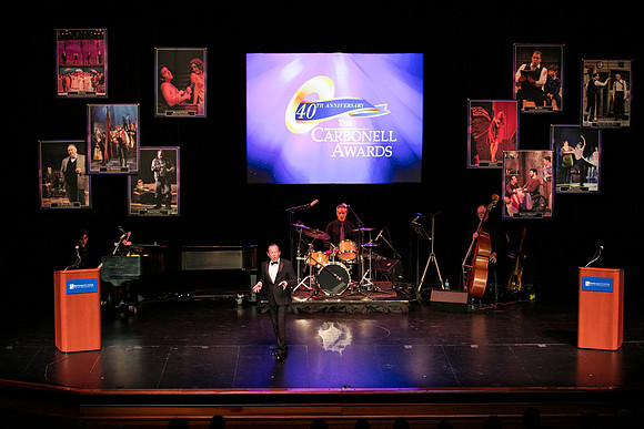 20160404_Carbonell_Awards_Wide_S5A1421